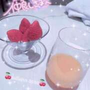 ヒメ日記 2026/01/29 05:52 投稿 らら ヒルズスパ　梅田＋