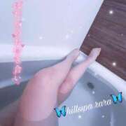 ヒメ日記 2026/02/21 16:32 投稿 らら ヒルズスパ　梅田＋