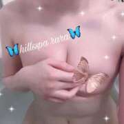 ヒメ日記 2026/03/31 18:56 投稿 らら ヒルズスパ　梅田＋