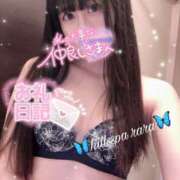 ヒメ日記 2026/05/03 04:56 投稿 らら ヒルズスパ　梅田＋