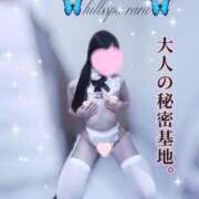 ヒメ日記 2026/07/19 17:27 投稿 らら ヒルズスパ　梅田＋
