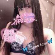 ヒメ日記 2026/08/13 06:06 投稿 らら ヒルズスパ　梅田＋