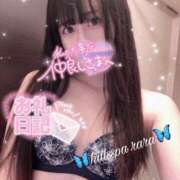 らら 8/18 仲良し様のT様へ🎀🦋🍒 ヒルズスパ　梅田＋