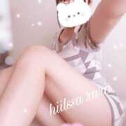 ヒメ日記 2026/09/11 21:16 投稿 らら ヒルズスパ　梅田＋