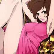 ヒメ日記 2024/12/10 14:42 投稿 えな まつど 素人だけのデリヘル。