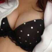 ヒメ日記 2024/12/19 17:10 投稿 えな まつど 素人だけのデリヘル。