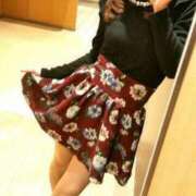 ヒメ日記 2024/12/24 17:04 投稿 えな まつど 素人だけのデリヘル。