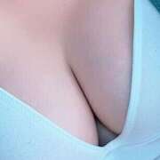 ヒメ日記 2024/12/25 11:00 投稿 えな まつど 素人だけのデリヘル。