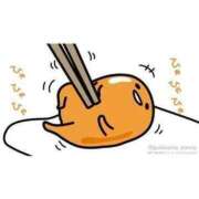 ヒメ日記 2024/12/27 14:48 投稿 えな まつど 素人だけのデリヘル。