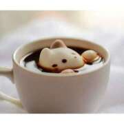 ヒメ日記 2024/12/30 14:27 投稿 えな まつど 素人だけのデリヘル。