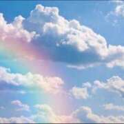 ヒメ日記 2025/01/04 17:55 投稿 えな まつど 素人だけのデリヘル。