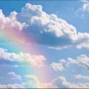 ヒメ日記 2025/01/16 18:18 投稿 えな まつど 素人だけのデリヘル。