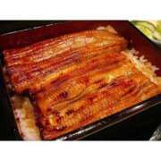 ヒメ日記 2025/01/17 18:49 投稿 えな まつど 素人だけのデリヘル。