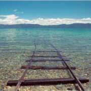 ヒメ日記 2025/02/25 17:15 投稿 えな まつど 素人だけのデリヘル。