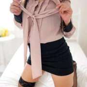 ヒメ日記 2025/04/14 18:32 投稿 えな まつど 素人だけのデリヘル。