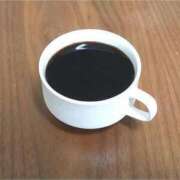 ヒメ日記 2025/04/27 00:06 投稿 えな まつど 素人だけのデリヘル。