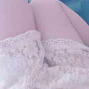 ヒメ日記 2025/05/09 14:34 投稿 えな まつど 素人だけのデリヘル。