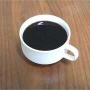 ヒメ日記 2025/05/19 14:35 投稿 えな まつど 素人だけのデリヘル。