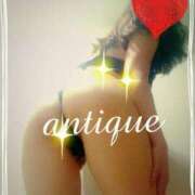 ヒメ日記 2025/07/28 23:09 投稿 えな まつど 素人だけのデリヘル。