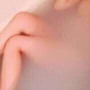 ヒメ日記 2025/08/08 16:56 投稿 えな まつど 素人だけのデリヘル。