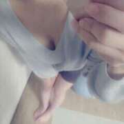 ヒメ日記 2025/09/26 14:32 投稿 えな まつど 素人だけのデリヘル。