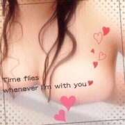 ヒメ日記 2025/11/07 18:55 投稿 えな まつど 素人だけのデリヘル。