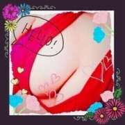 ヒメ日記 2025/12/23 14:25 投稿 えな まつど 素人だけのデリヘル。