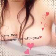 えな 刺激的♡♡ まつど 素人だけのデリヘル。