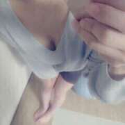 ヒメ日記 2026/01/26 22:49 投稿 えな まつど 素人だけのデリヘル。