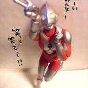 ヒメ日記 2026/01/27 14:58 投稿 えな まつど 素人だけのデリヘル。