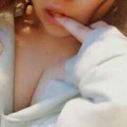 ヒメ日記 2026/01/30 18:58 投稿 えな まつど 素人だけのデリヘル。