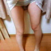 ヒメ日記 2024/12/11 20:36 投稿 えれな まつど 素人だけのデリヘル。