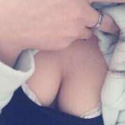 ヒメ日記 2024/12/24 08:02 投稿 えれな まつど 素人だけのデリヘル。