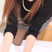 ヒメ日記 2025/01/21 09:17 投稿 えれな まつど 素人だけのデリヘル。