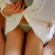 ヒメ日記 2025/01/21 20:02 投稿 えれな まつど 素人だけのデリヘル。