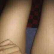 ヒメ日記 2025/07/21 10:49 投稿 えれな まつど 素人だけのデリヘル。