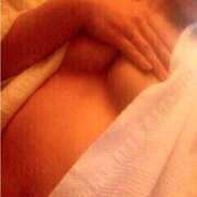 ヒメ日記 2025/11/10 19:16 投稿 えれな まつど 素人だけのデリヘル。