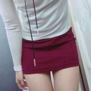 しずく 受付スタート まつど 素人だけのデリヘル。