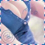 ヒメ日記 2025/08/25 09:47 投稿 はる まつど 素人だけのデリヘル。