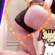 ヒメ日記 2025/08/25 11:49 投稿 はる まつど 素人だけのデリヘル。