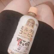 ヒメ日記 2025/12/09 14:51 投稿 はる まつど 素人だけのデリヘル。