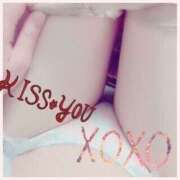 ヒメ日記 2024/12/16 09:43 投稿 もえ まつど 素人だけのデリヘル。