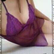 ヒメ日記 2025/01/06 08:14 投稿 もえ まつど 素人だけのデリヘル。