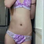 ヒメ日記 2025/01/21 12:31 投稿 もえ まつど 素人だけのデリヘル。