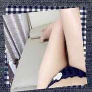 ヒメ日記 2025/05/05 11:14 投稿 もえ まつど 素人だけのデリヘル。