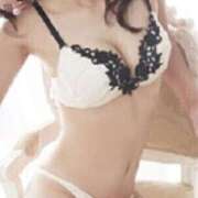 ヒメ日記 2025/05/05 14:52 投稿 もえ まつど 素人だけのデリヘル。