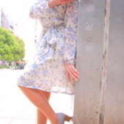 ヒメ日記 2024/12/21 17:16 投稿 ゆき まつど 素人だけのデリヘル。