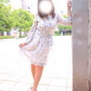 ヒメ日記 2025/06/25 08:13 投稿 ゆき まつど 素人だけのデリヘル。