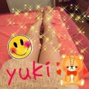 ヒメ日記 2025/10/30 12:03 投稿 ゆき まつど 素人だけのデリヘル。