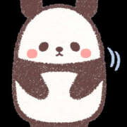 ヒメ日記 2025/01/16 11:57 投稿 真由 モアグループ所沢人妻城